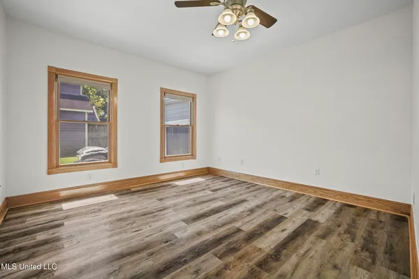 $2,500 | 15301 Parker Road, Biloxi, MS 39532