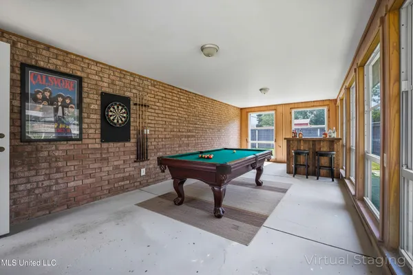 $2,500 | 15301 Parker Road, Biloxi, MS 39532