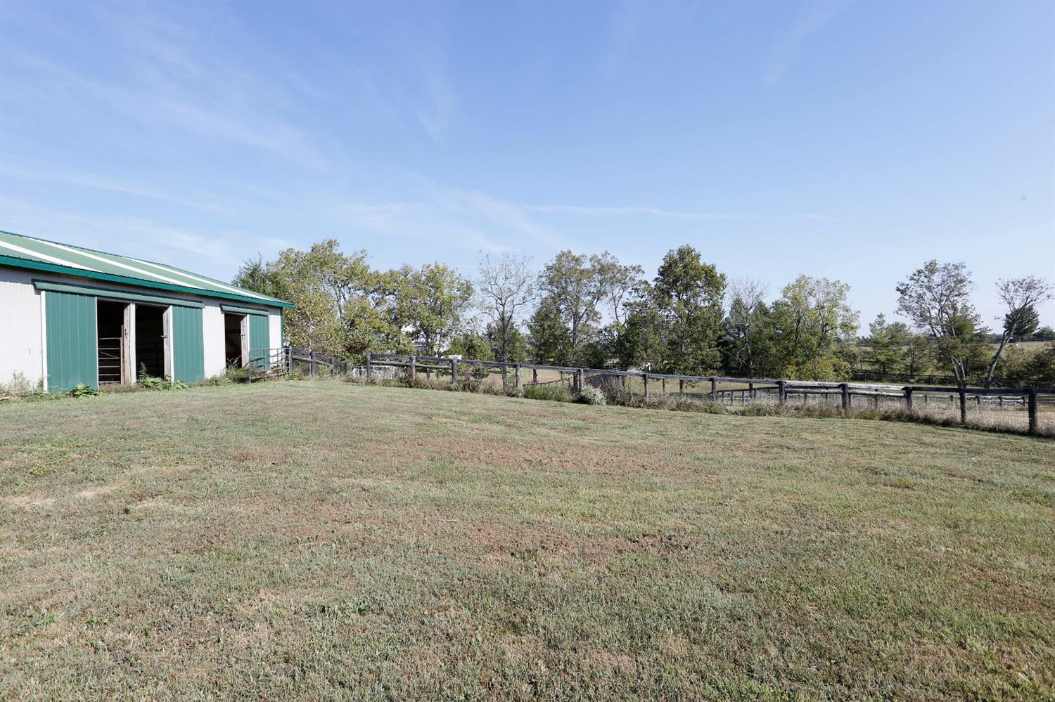 1593 Leesburg Road Georgetown, KY 40324 - Photo 48 of 67 Photo 48