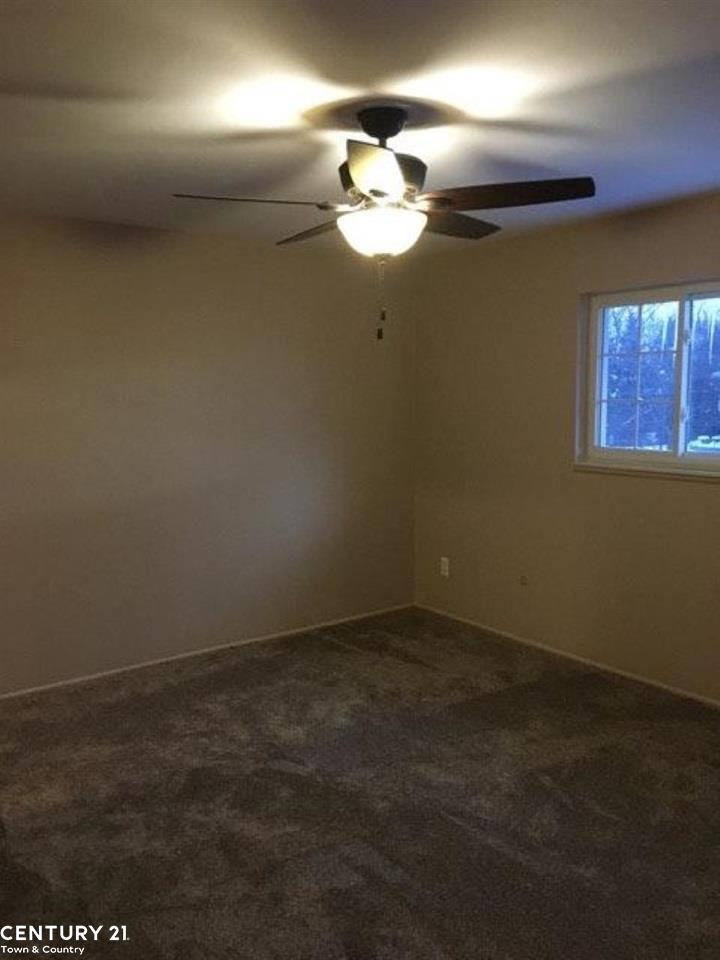2309 Walton Rochester Hills Rochester, MI 48309 - Photo 32 of 49
