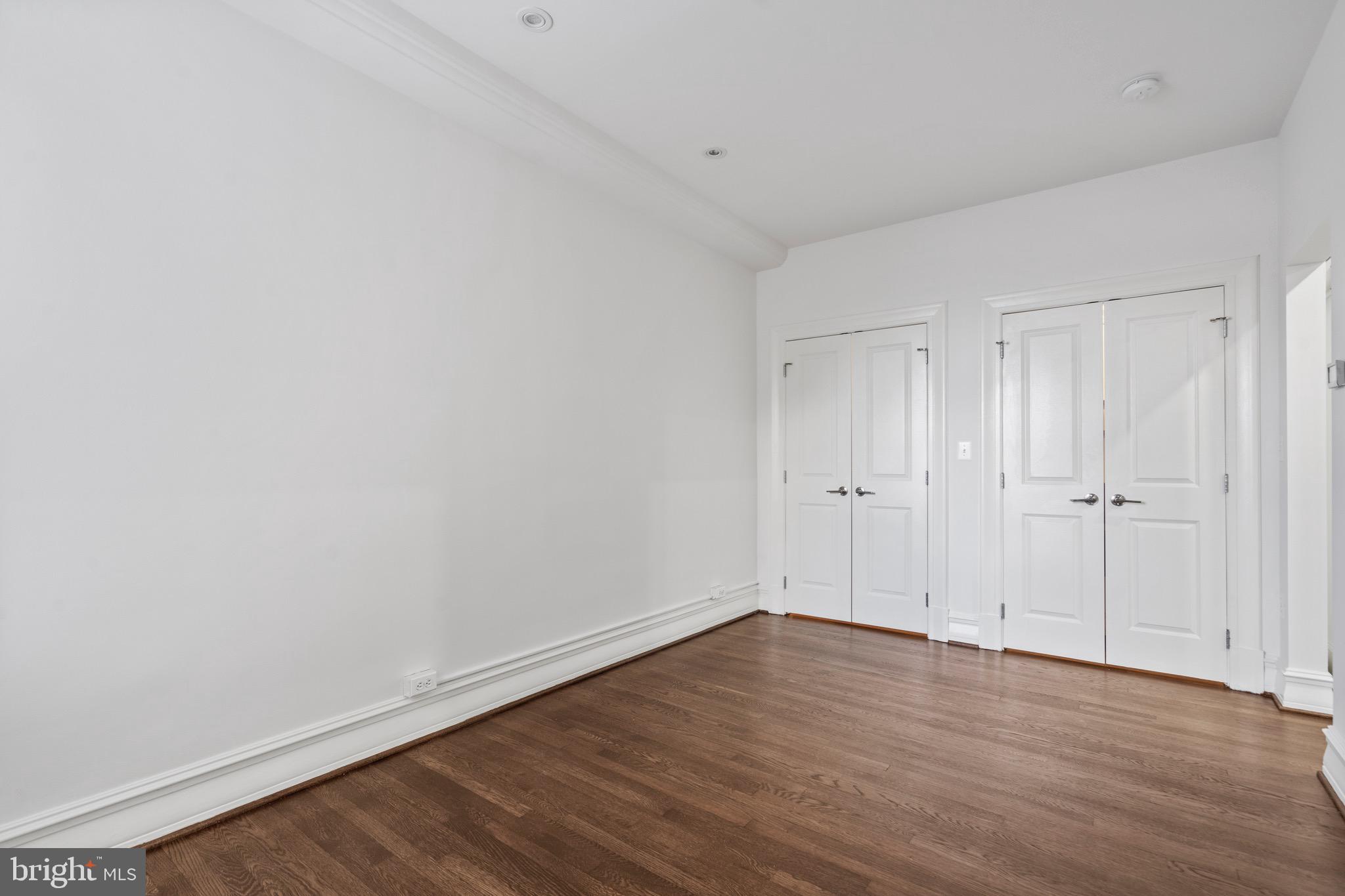 1801 16th Street Northwest, Unit 203 Washington, DC 20009 - Photo 11 of 22