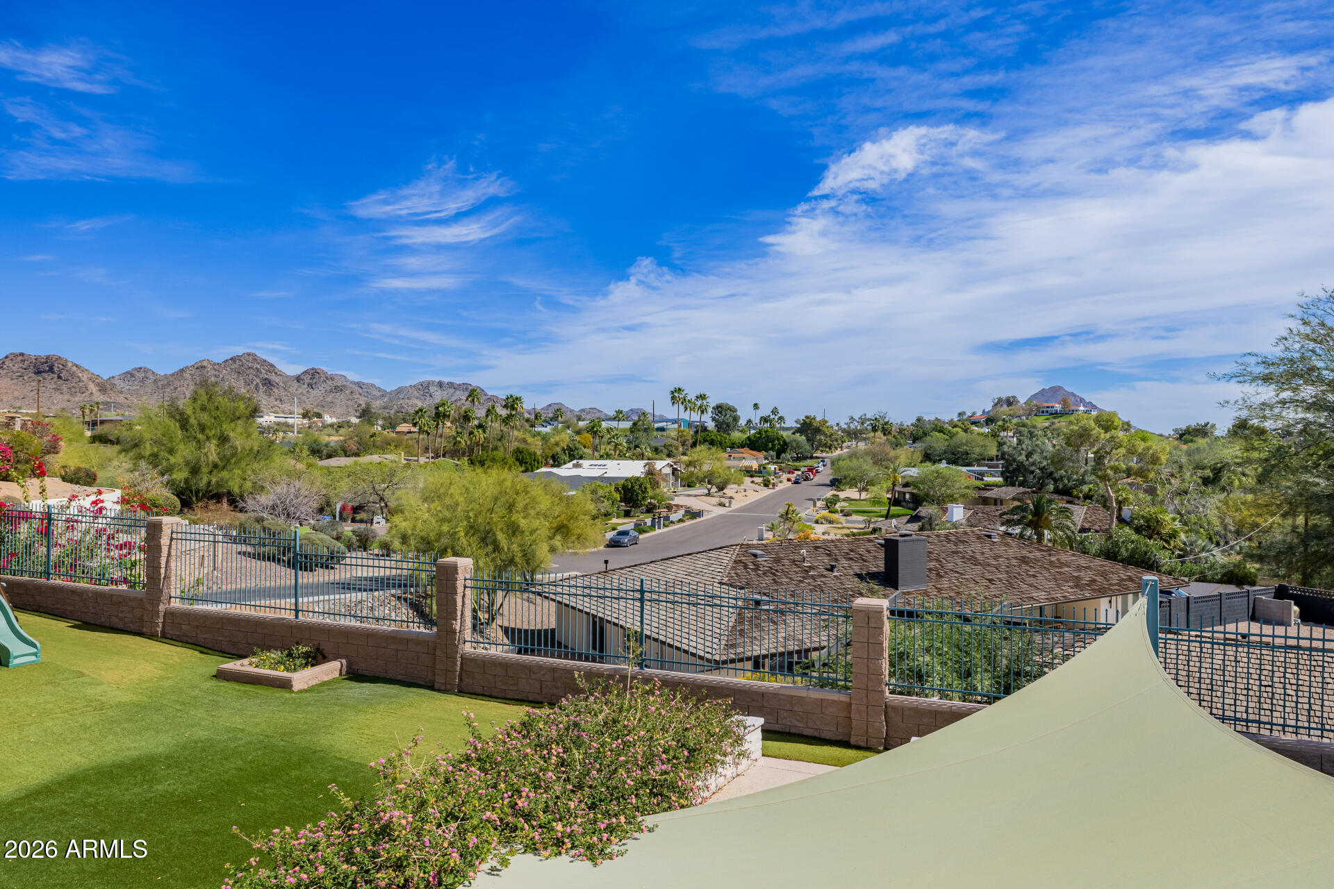 2131 East Bethany Home Road Phoenix, AZ 85016 - Photo 129 of 199
