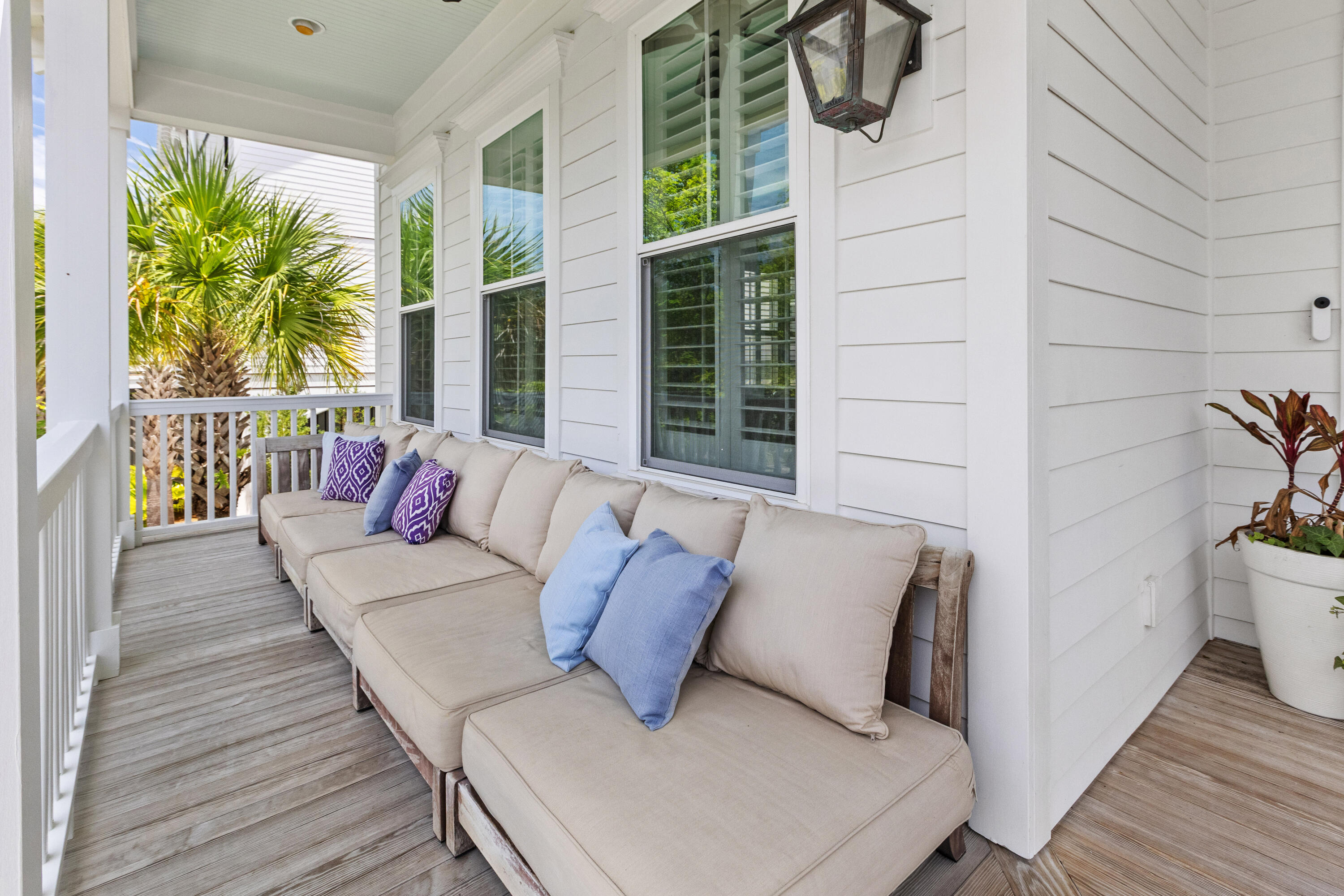1675 Pierce Street Daniel Island, SC 29492 - Photo 3 of 52 1675