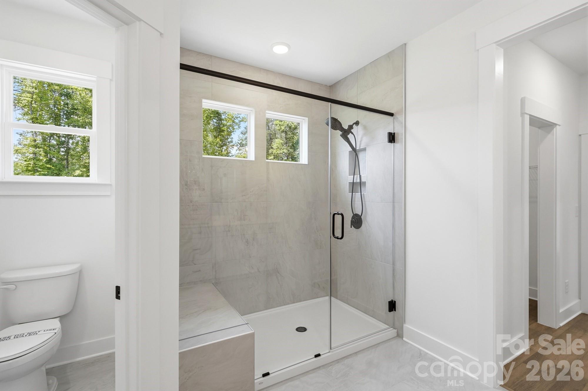 5076 Mclaughlin Loop Waxhaw, NC 28173 - Photo 33 of 48
