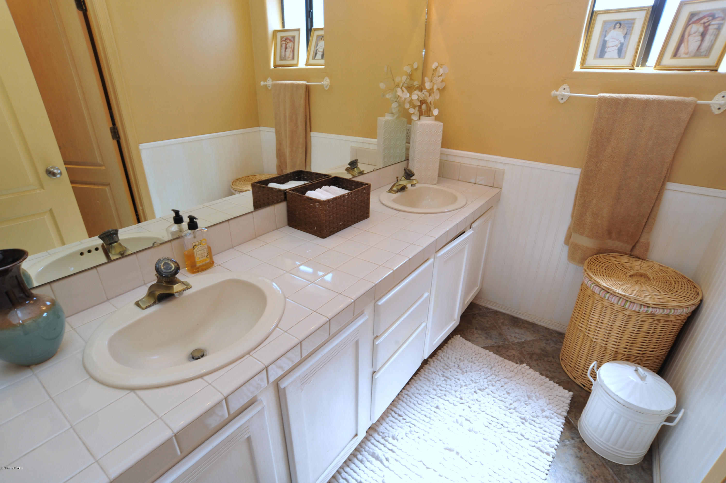 11313 East Limberlost Road Tucson, AZ 85749 - Photo 28 of 50 Gallery Image 28