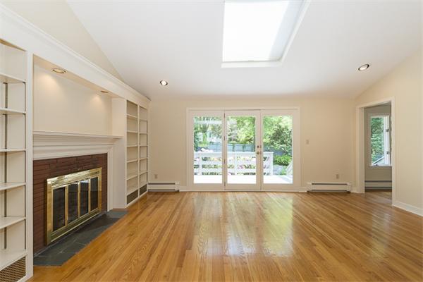 127 Kendall Road Lexington, MA 02421 - Photo 6 of 21 Gallery Image 6