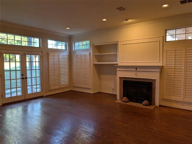 $6,295 | 5013 Southern Hills Drive, Frisco, TX 75034