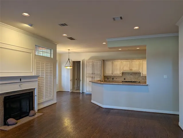 $6,295 | 5013 Southern Hills Drive, Frisco, TX 75034