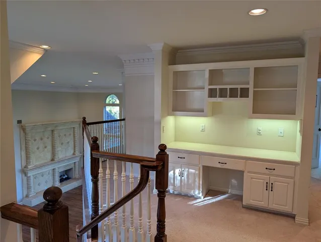 $6,295 | 5013 Southern Hills Drive, Frisco, TX 75034