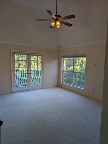 $6,295 | 5013 Southern Hills Drive, Frisco, TX 75034