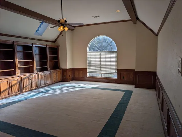 $6,295 | 5013 Southern Hills Drive, Frisco, TX 75034