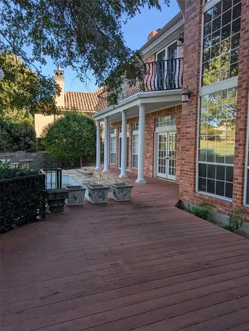 $6,295 | 5013 Southern Hills Drive, Frisco, TX 75034