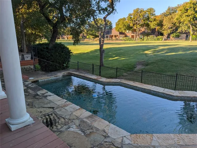 $6,295 | 5013 Southern Hills Drive, Frisco, TX 75034