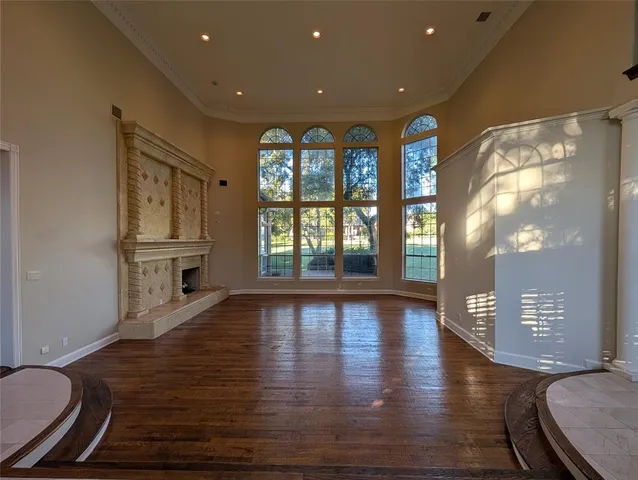 $6,295 | 5013 Southern Hills Drive, Frisco, TX 75034