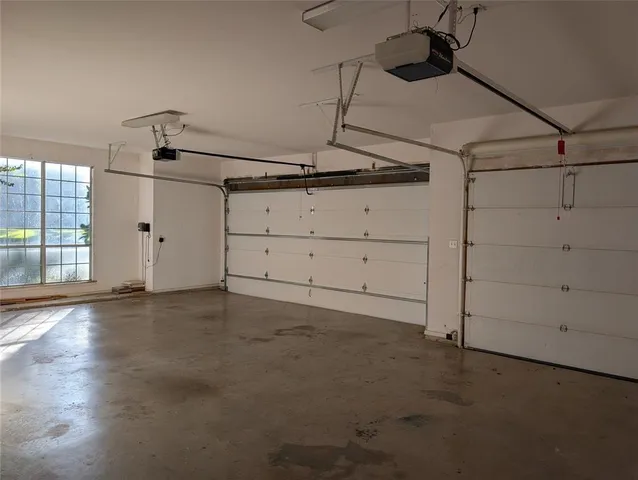 $6,295 | 5013 Southern Hills Drive, Frisco, TX 75034