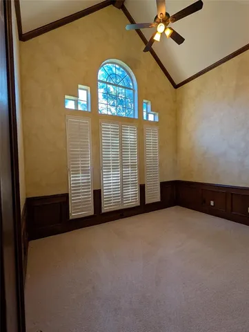 $6,295 | 5013 Southern Hills Drive, Frisco, TX 75034