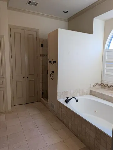 $6,295 | 5013 Southern Hills Drive, Frisco, TX 75034