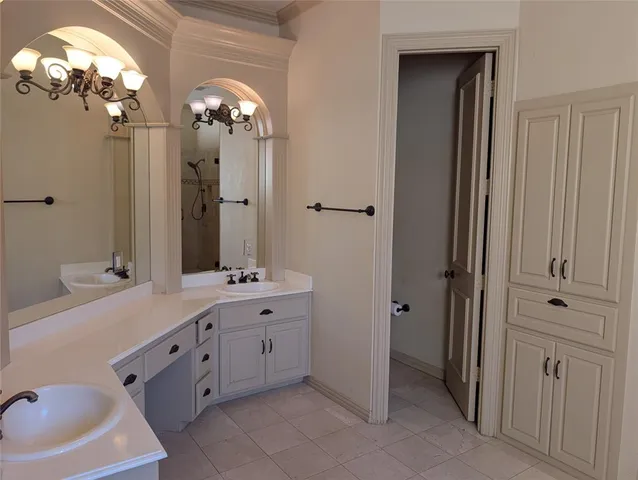 $6,295 | 5013 Southern Hills Drive, Frisco, TX 75034