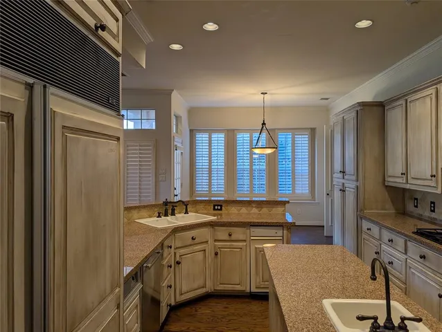 $6,295 | 5013 Southern Hills Drive, Frisco, TX 75034