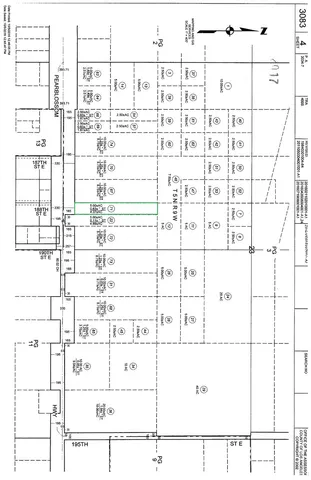 $649,950 | 0 Pearblossom Highway, Llano, CA 93544