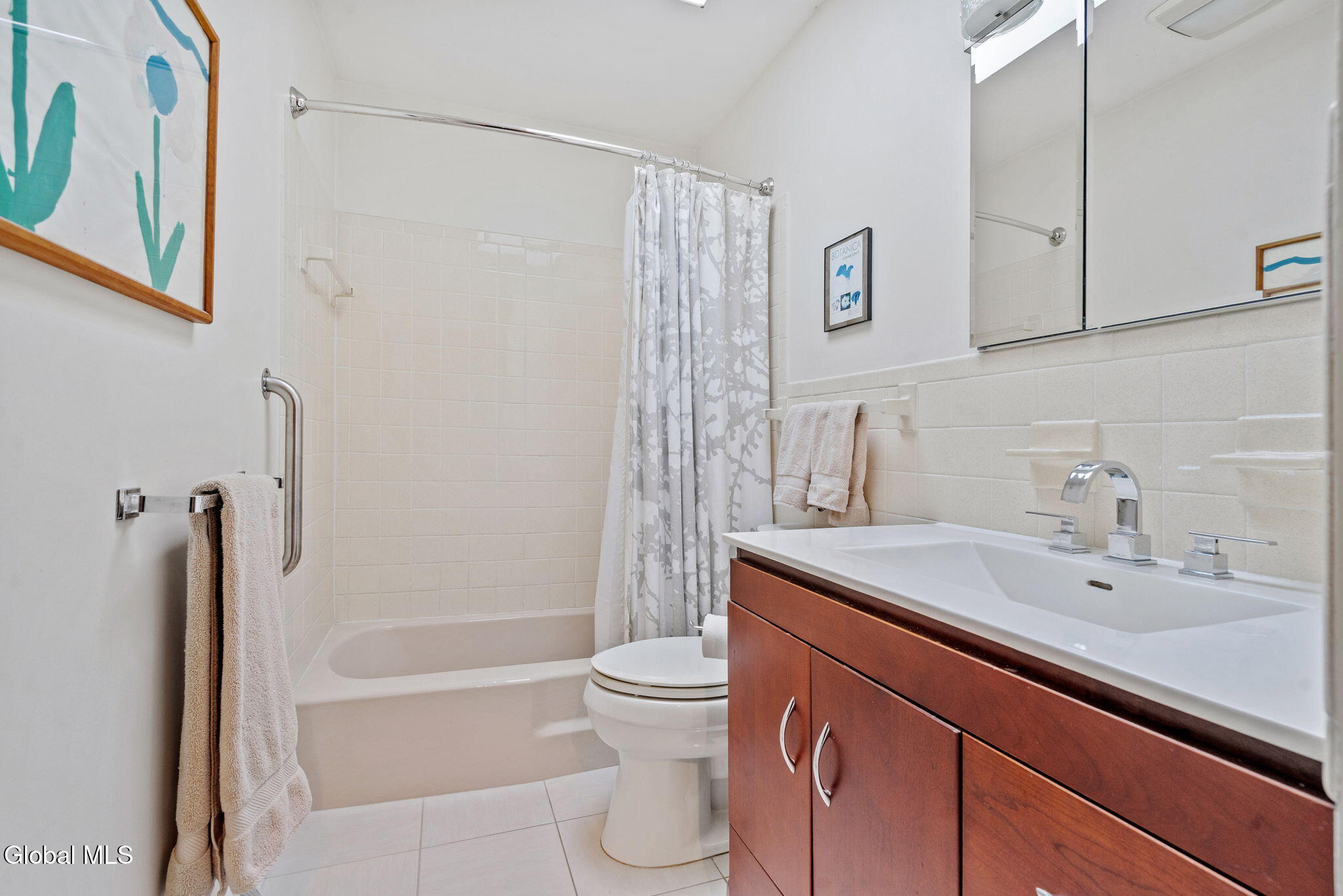8 Wedge Road Bethlehem, NY 12054 - Photo 33 of 53 23-web-or-mls-8-wedge-rd