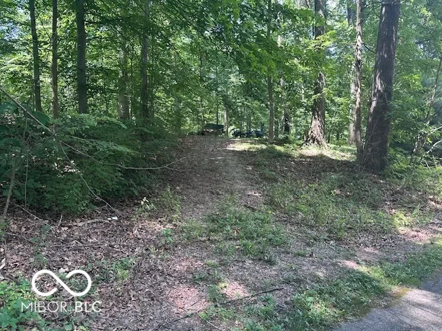 $24,000 | 0 White Oak Lane East, Martinsville, IN 46151