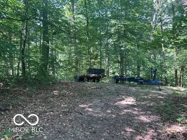 $24,000 | 0 White Oak Lane East, Martinsville, IN 46151