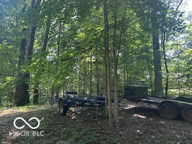 $24,000 | 0 White Oak Lane East, Martinsville, IN 46151