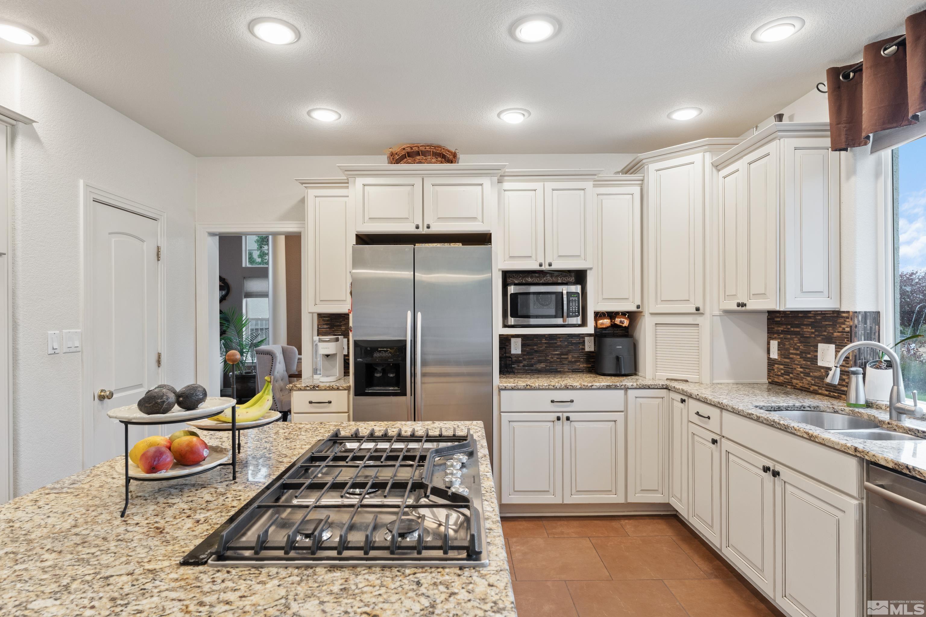 7271 Windstar Drive Reno, NV 89523 - Photo 12 of 40 Photo 12