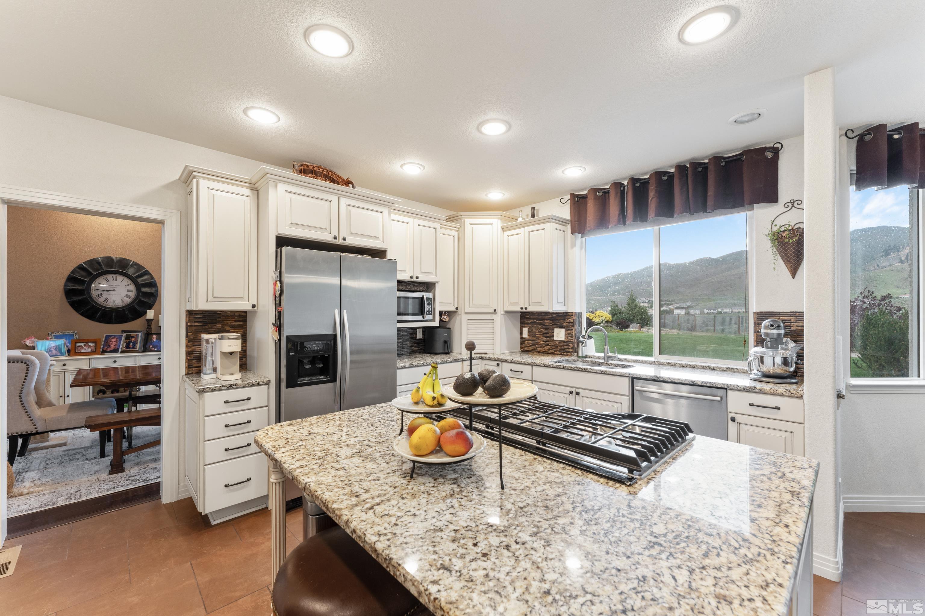 7271 Windstar Drive Reno, NV 89523 - Photo 13 of 40 Photo 13