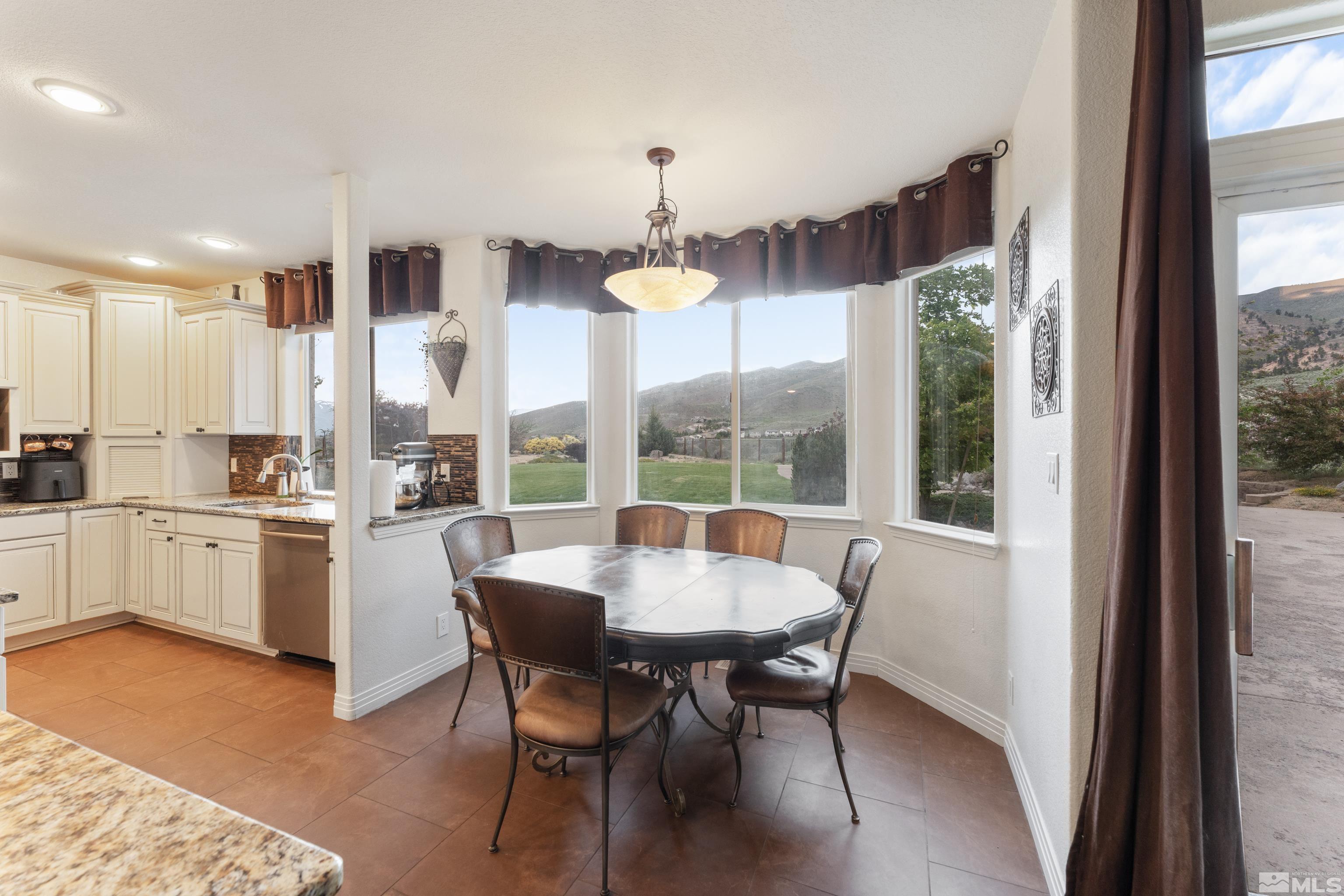 7271 Windstar Drive Reno, NV 89523 - Photo 14 of 40 Photo 14
