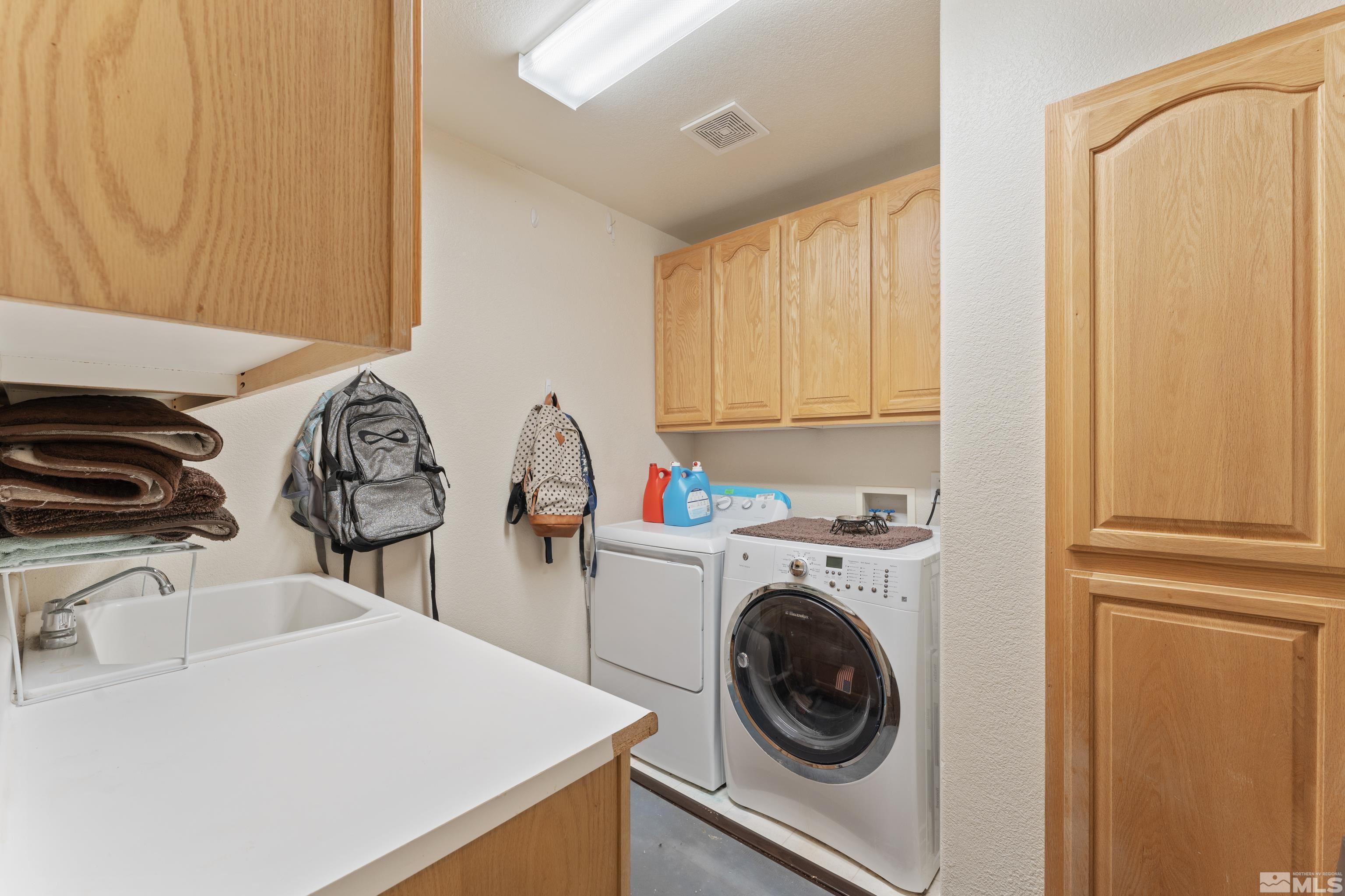 7271 Windstar Drive Reno, NV 89523 - Photo 19 of 40 Photo 19