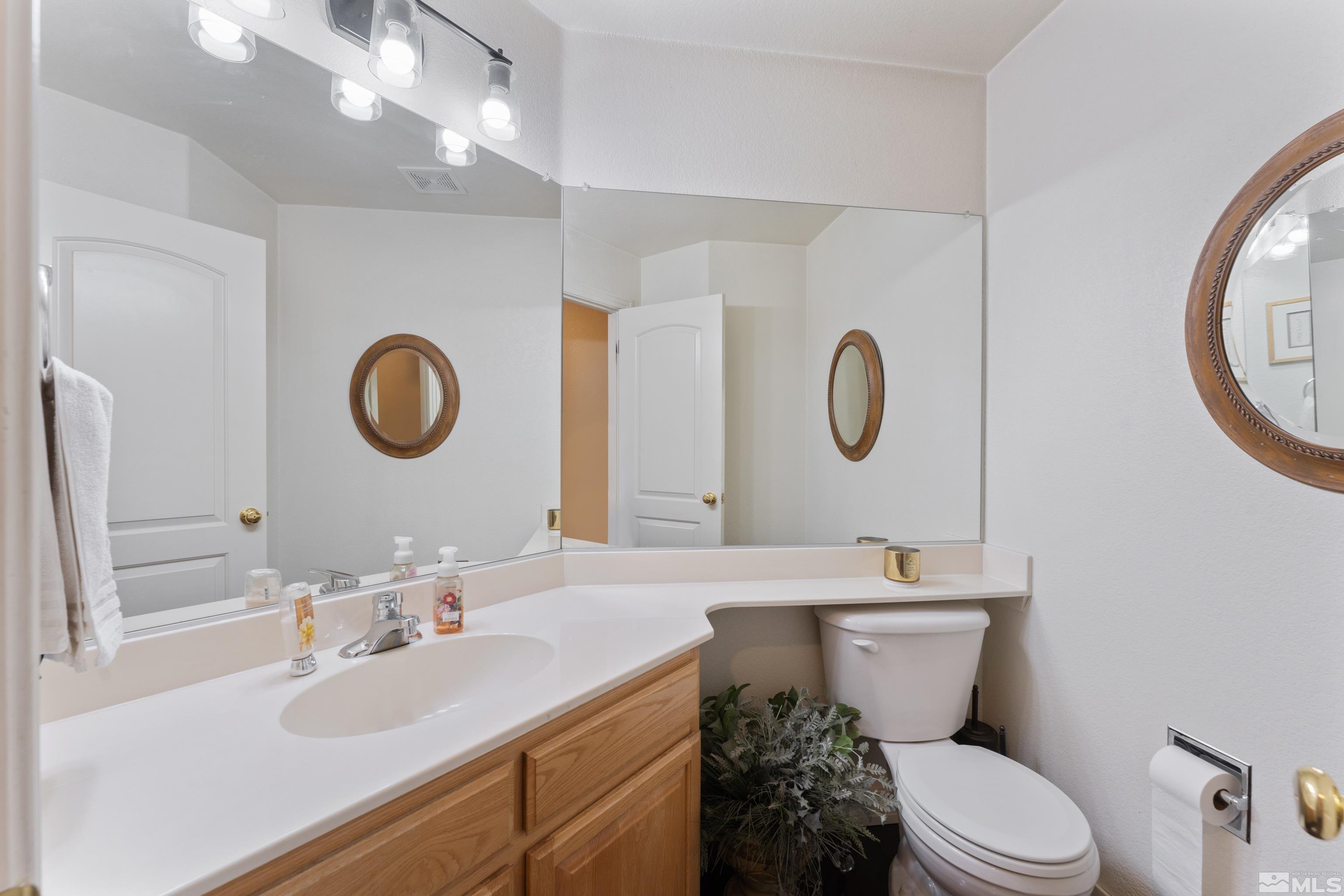 7271 Windstar Drive Reno, NV 89523 - Photo 20 of 40 Photo 20