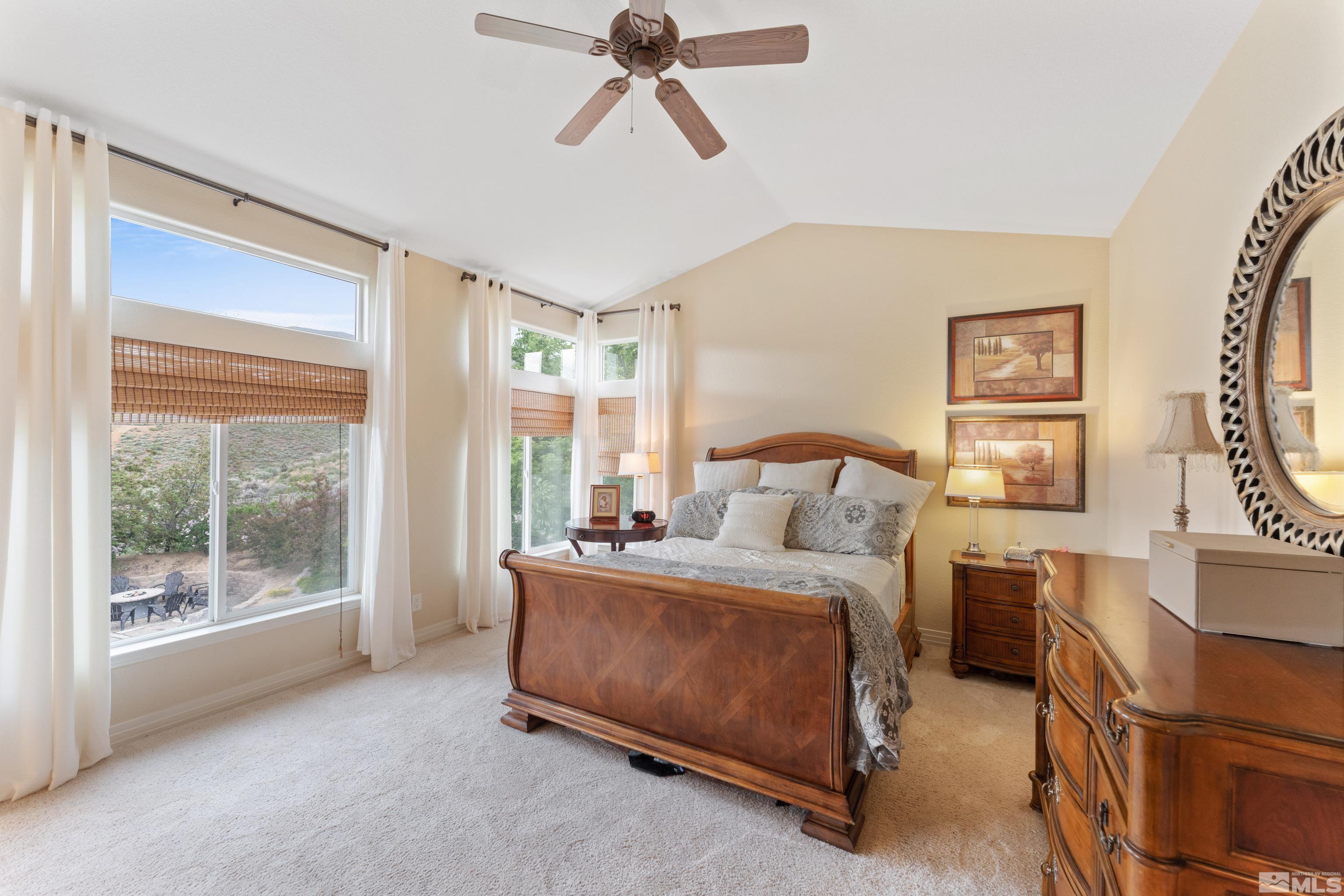 7271 Windstar Drive Reno, NV 89523 - Photo 22 of 40 Photo 22
