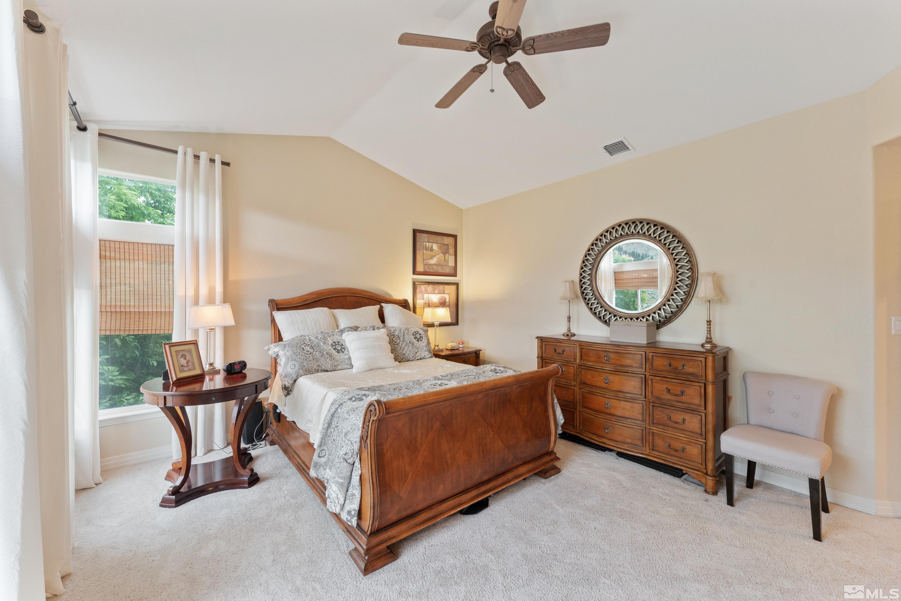 7271 Windstar Drive Reno, NV 89523 - Photo 23 of 40 Photo 23
