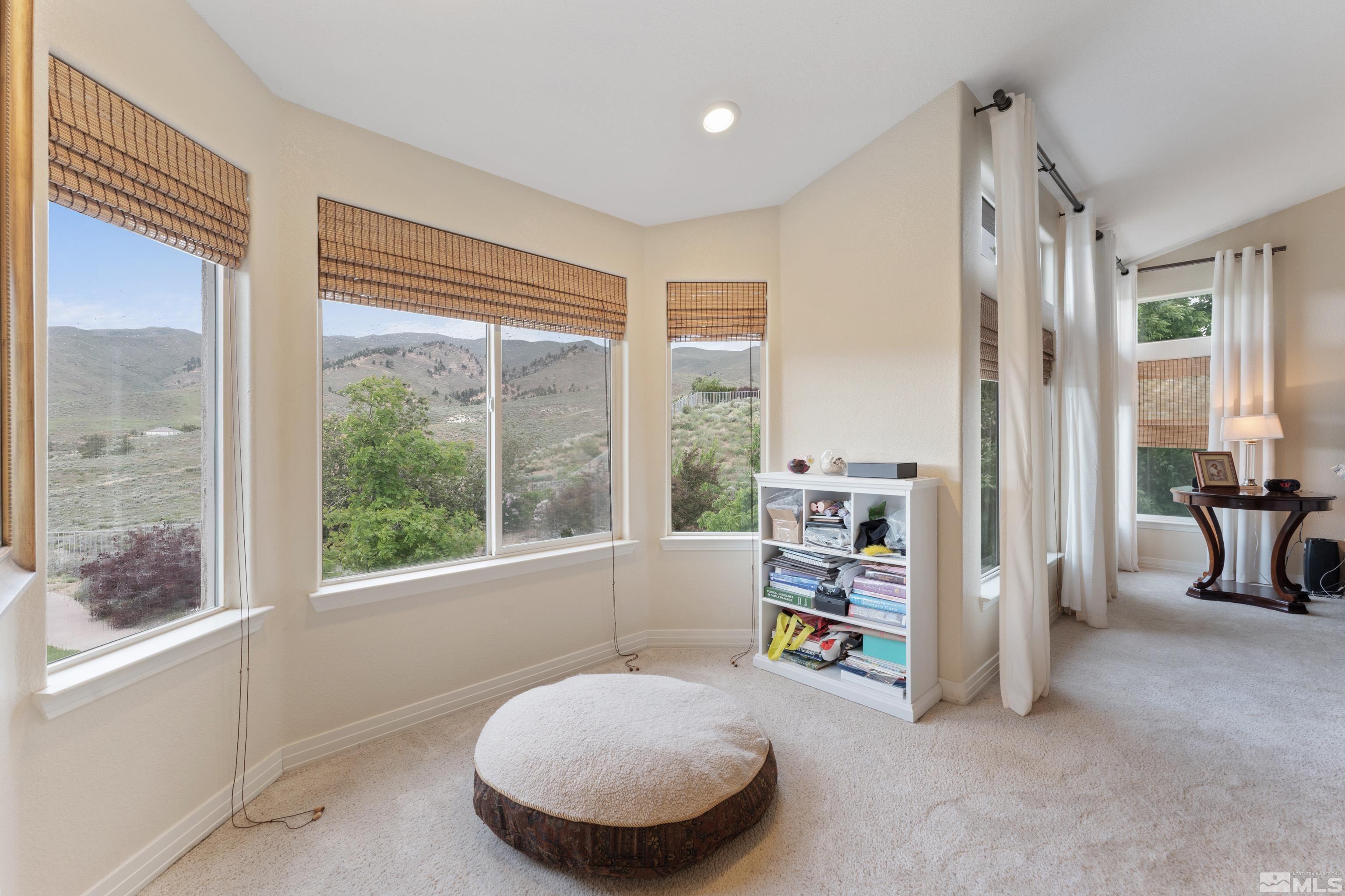 7271 Windstar Drive Reno, NV 89523 - Photo 24 of 40 Photo 24