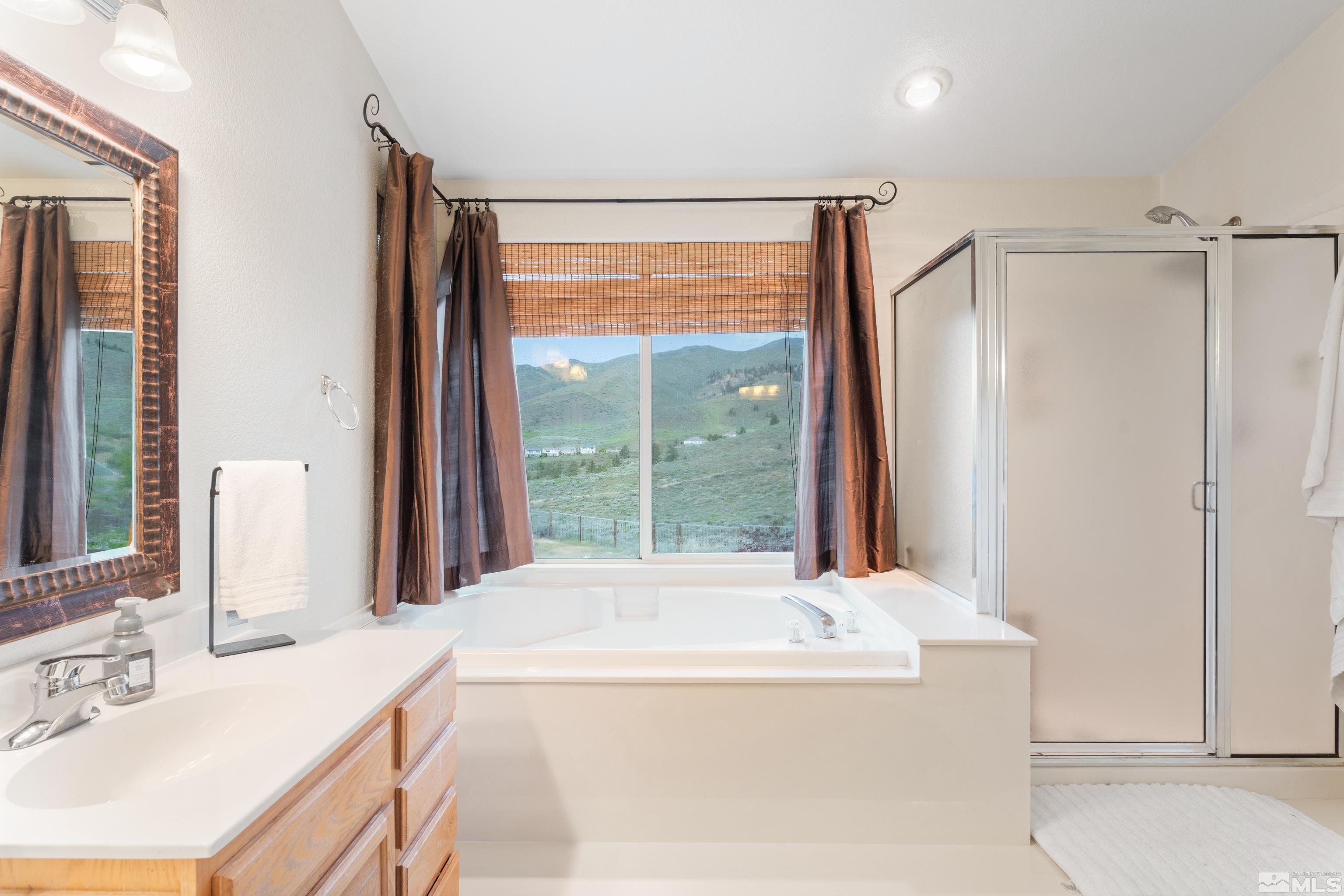 7271 Windstar Drive Reno, NV 89523 - Photo 25 of 40 Photo 25
