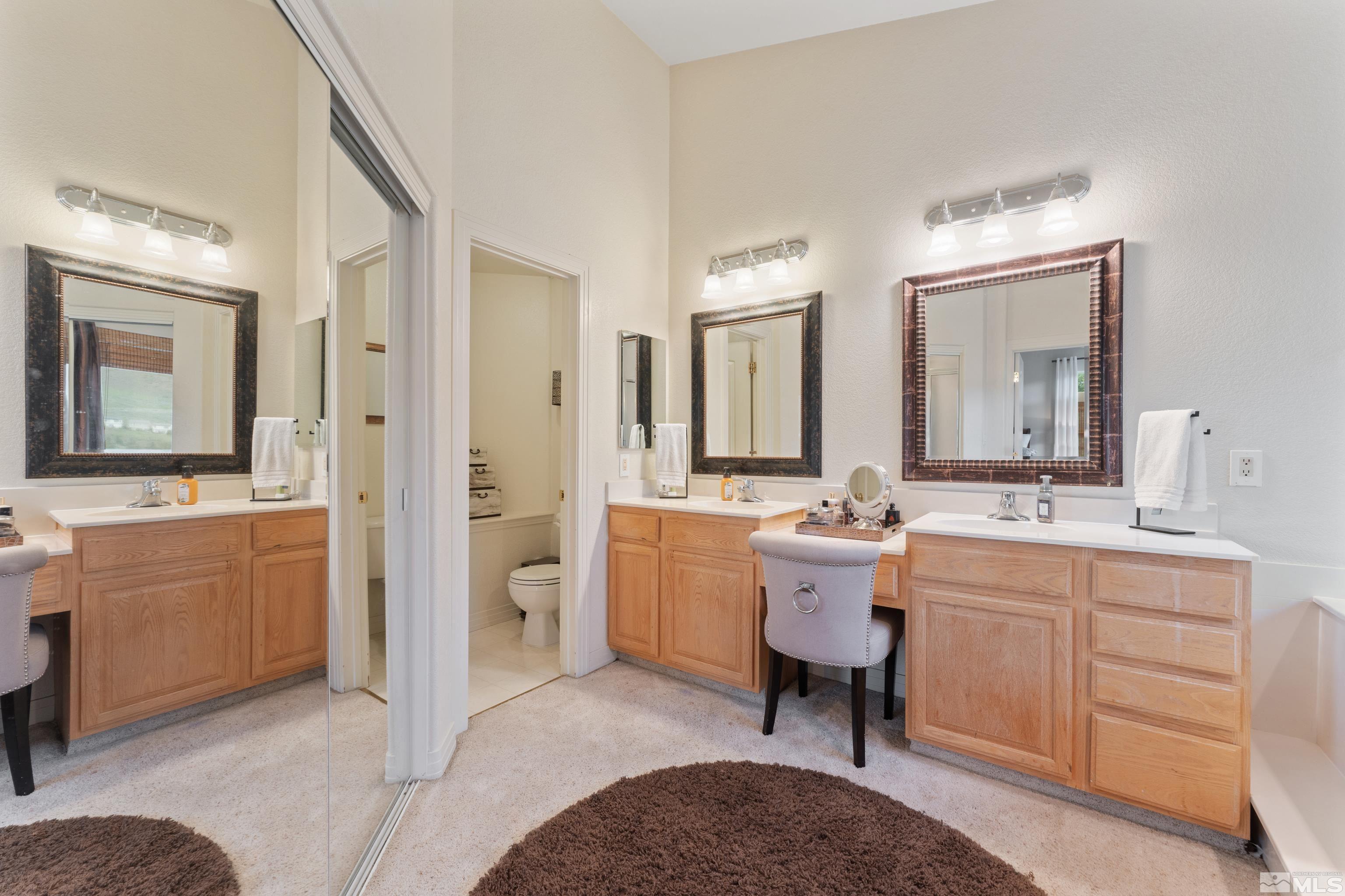 7271 Windstar Drive Reno, NV 89523 - Photo 26 of 40 Photo 26