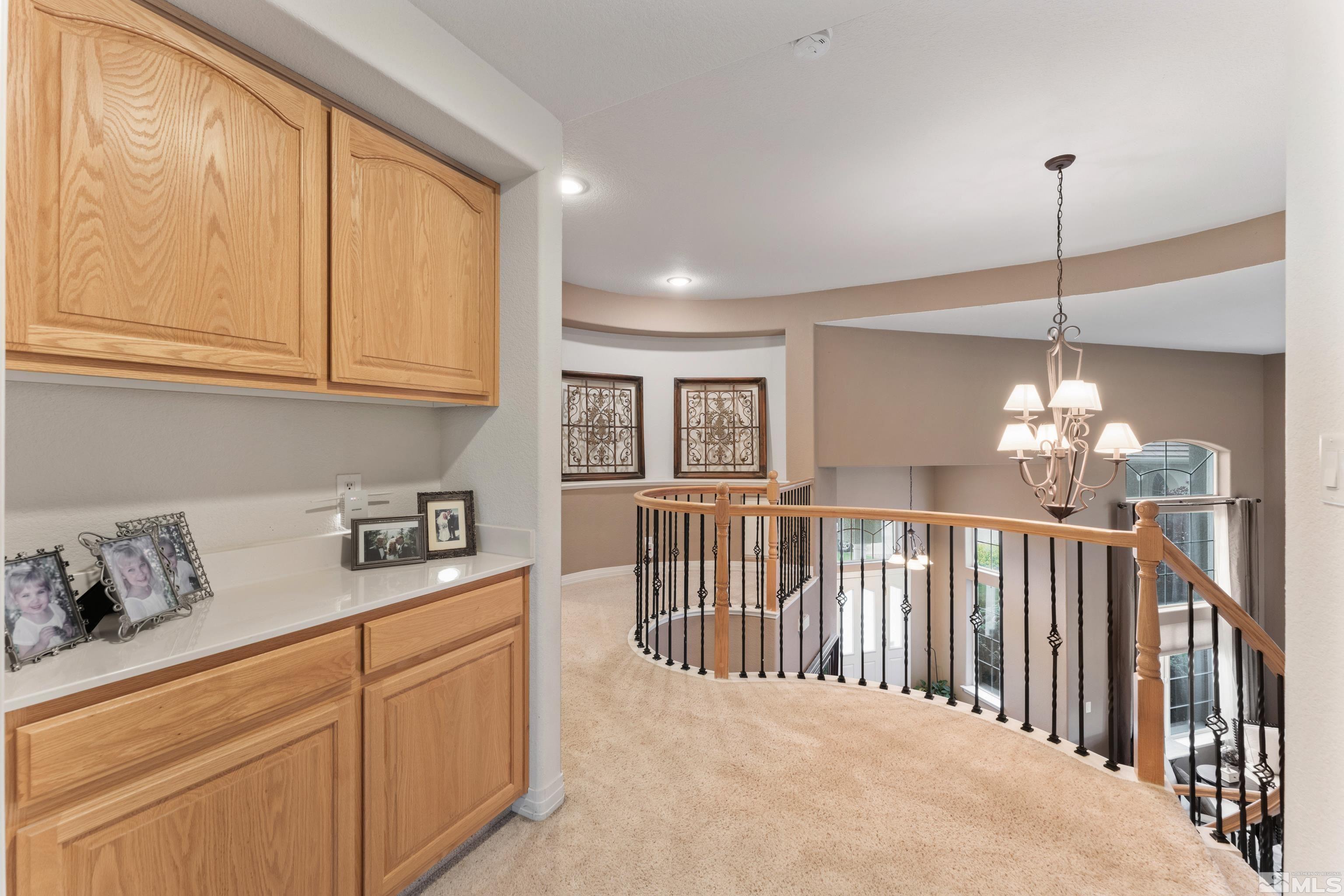 7271 Windstar Drive Reno, NV 89523 - Photo 27 of 40 Photo 27