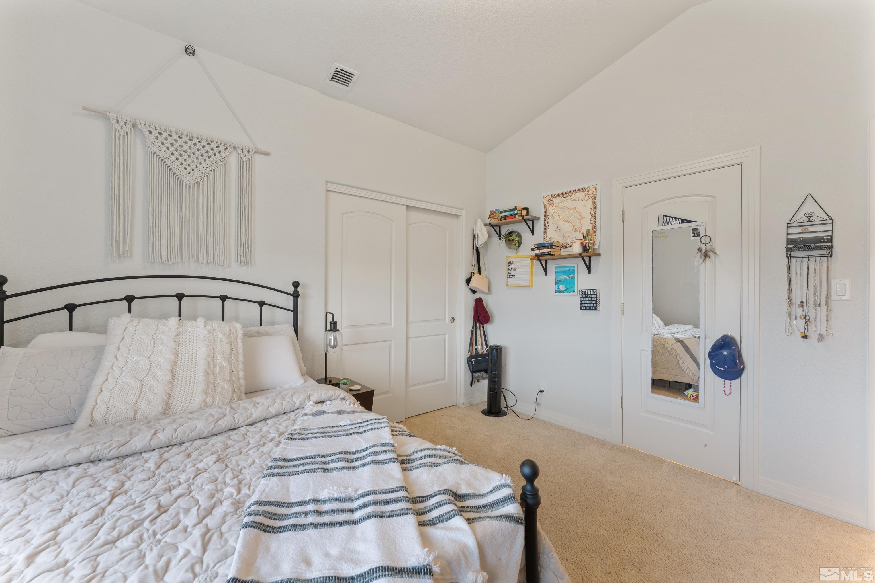 7271 Windstar Drive Reno, NV 89523 - Photo 28 of 40 Photo 28