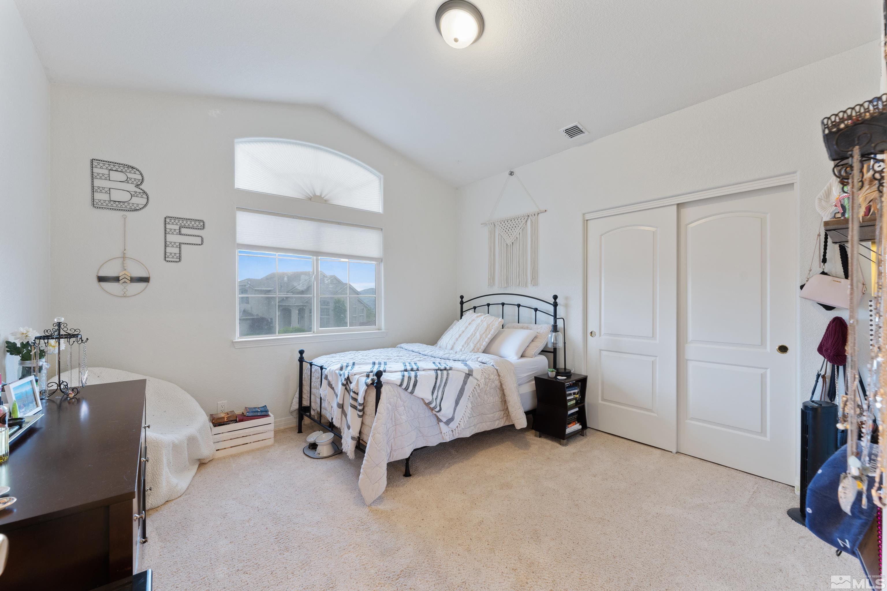 7271 Windstar Drive Reno, NV 89523 - Photo 29 of 40 Photo 29