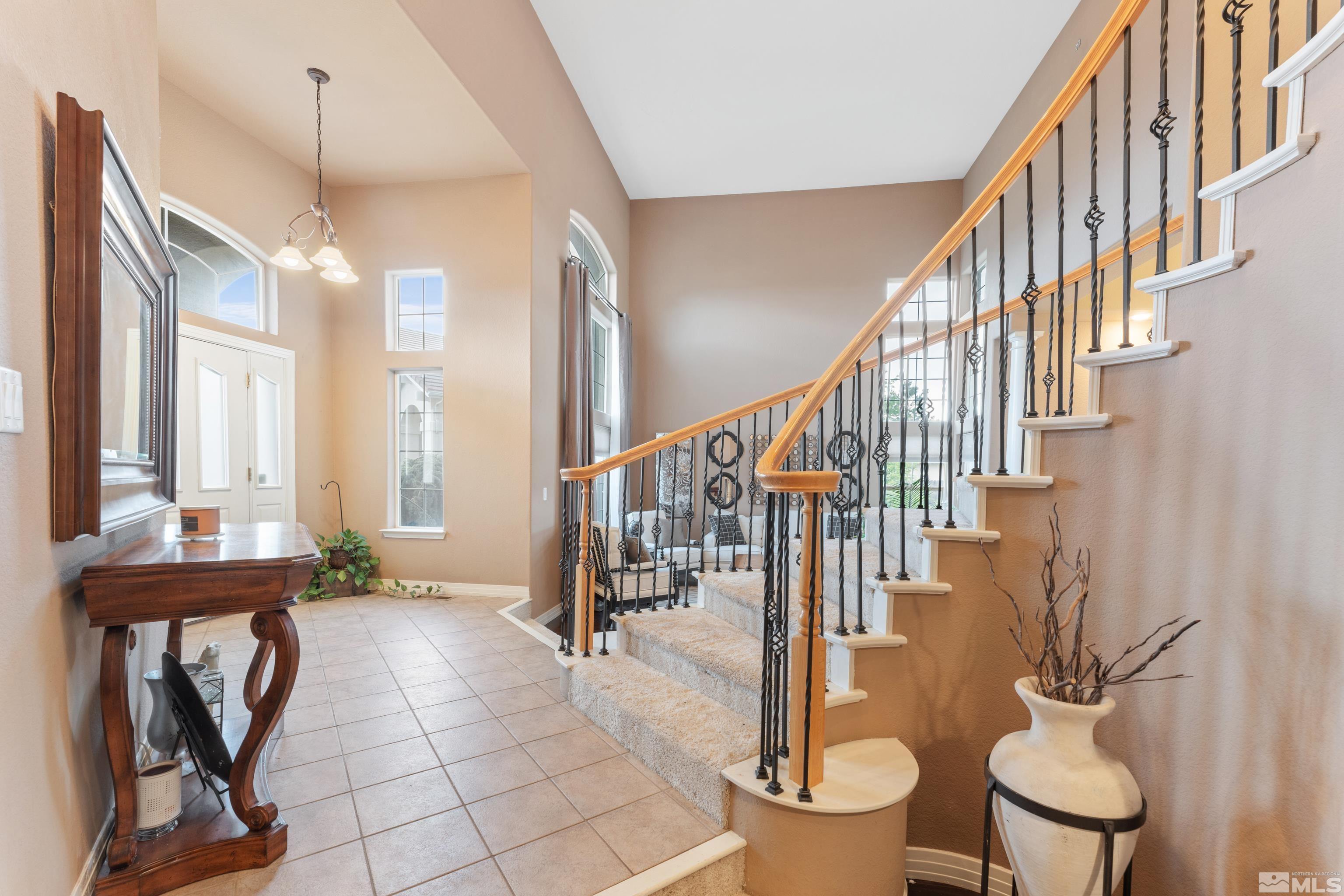 7271 Windstar Drive Reno, NV 89523 - Photo 3 of 40 Photo 3