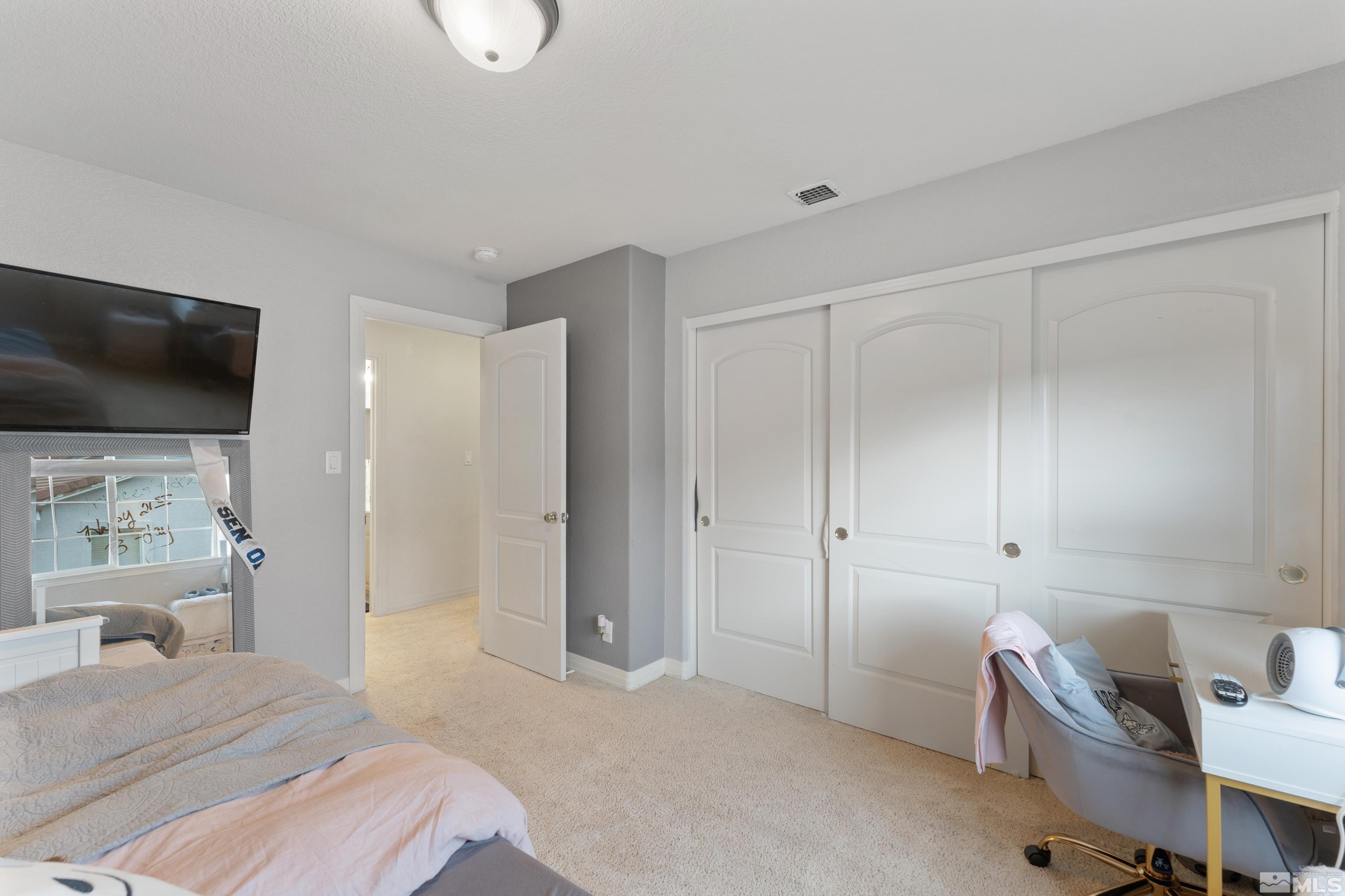 7271 Windstar Drive Reno, NV 89523 - Photo 35 of 40 Photo 35
