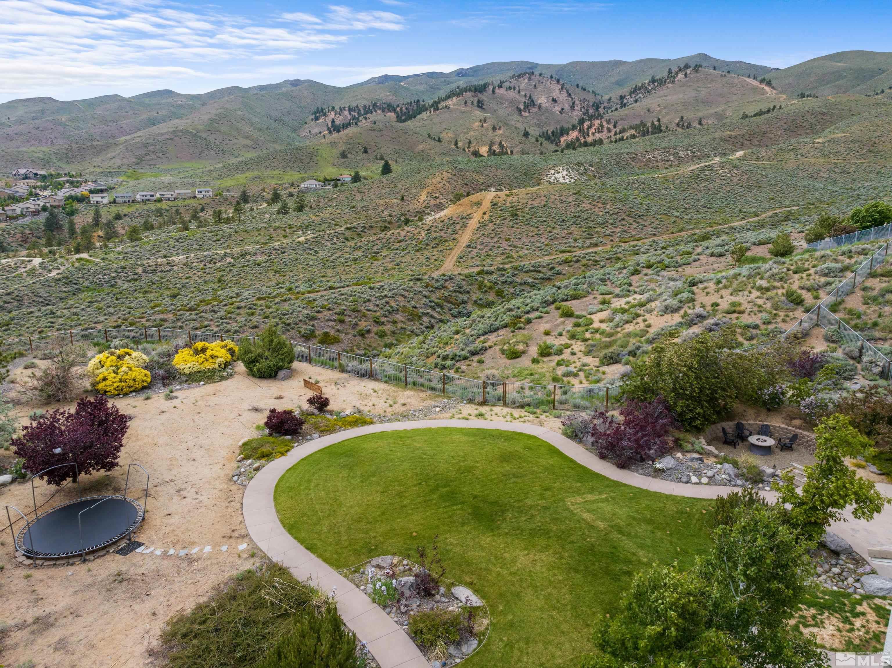 7271 Windstar Drive Reno, NV 89523 - Photo 39 of 40 Photo 39