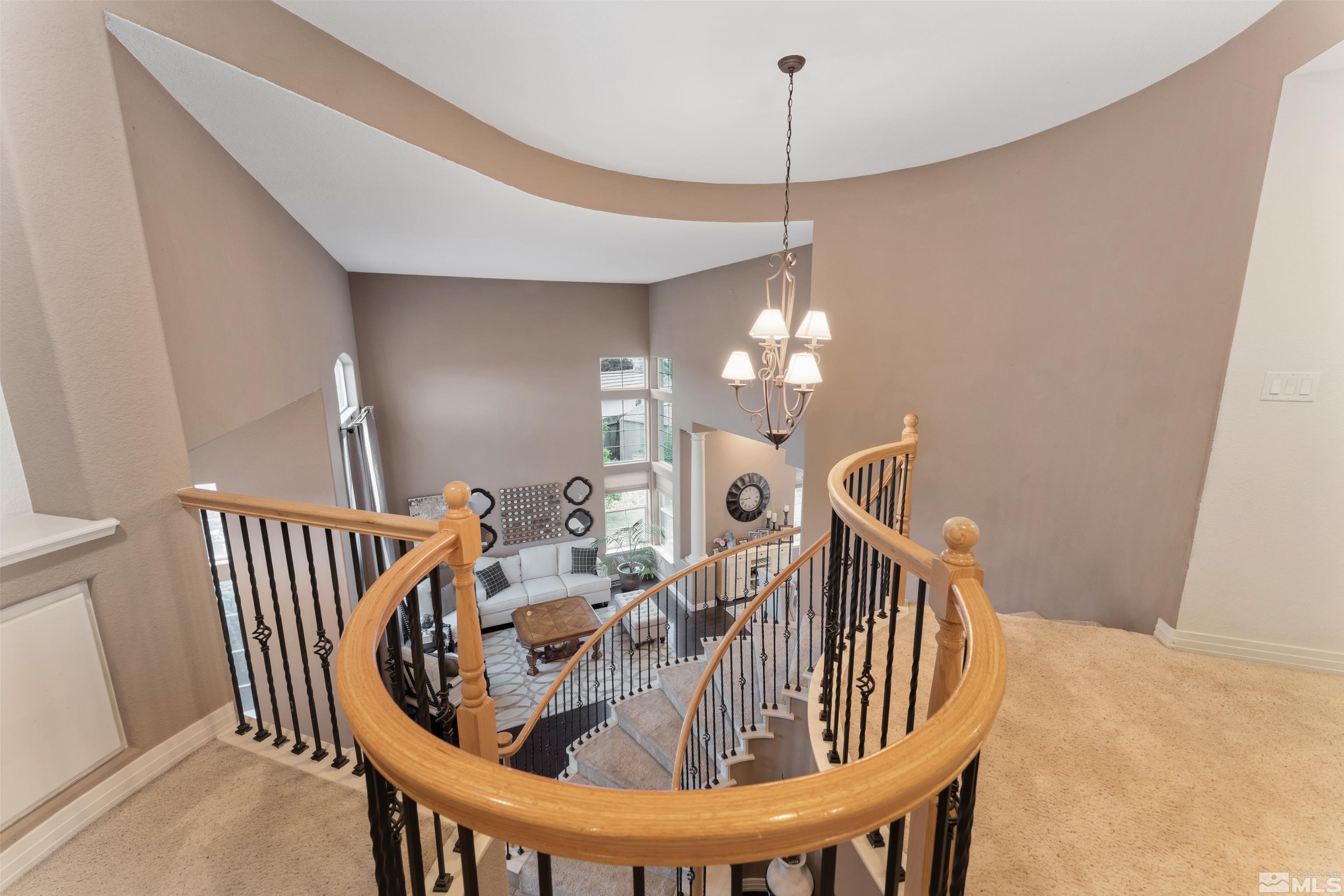 7271 Windstar Drive Reno, NV 89523 - Photo 4 of 40 Photo 4
