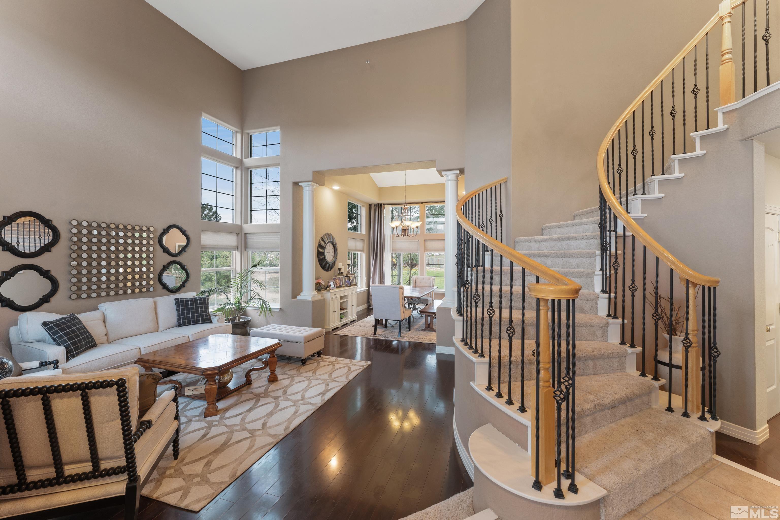 7271 Windstar Drive Reno, NV 89523 - Photo 7 of 40 Photo 7