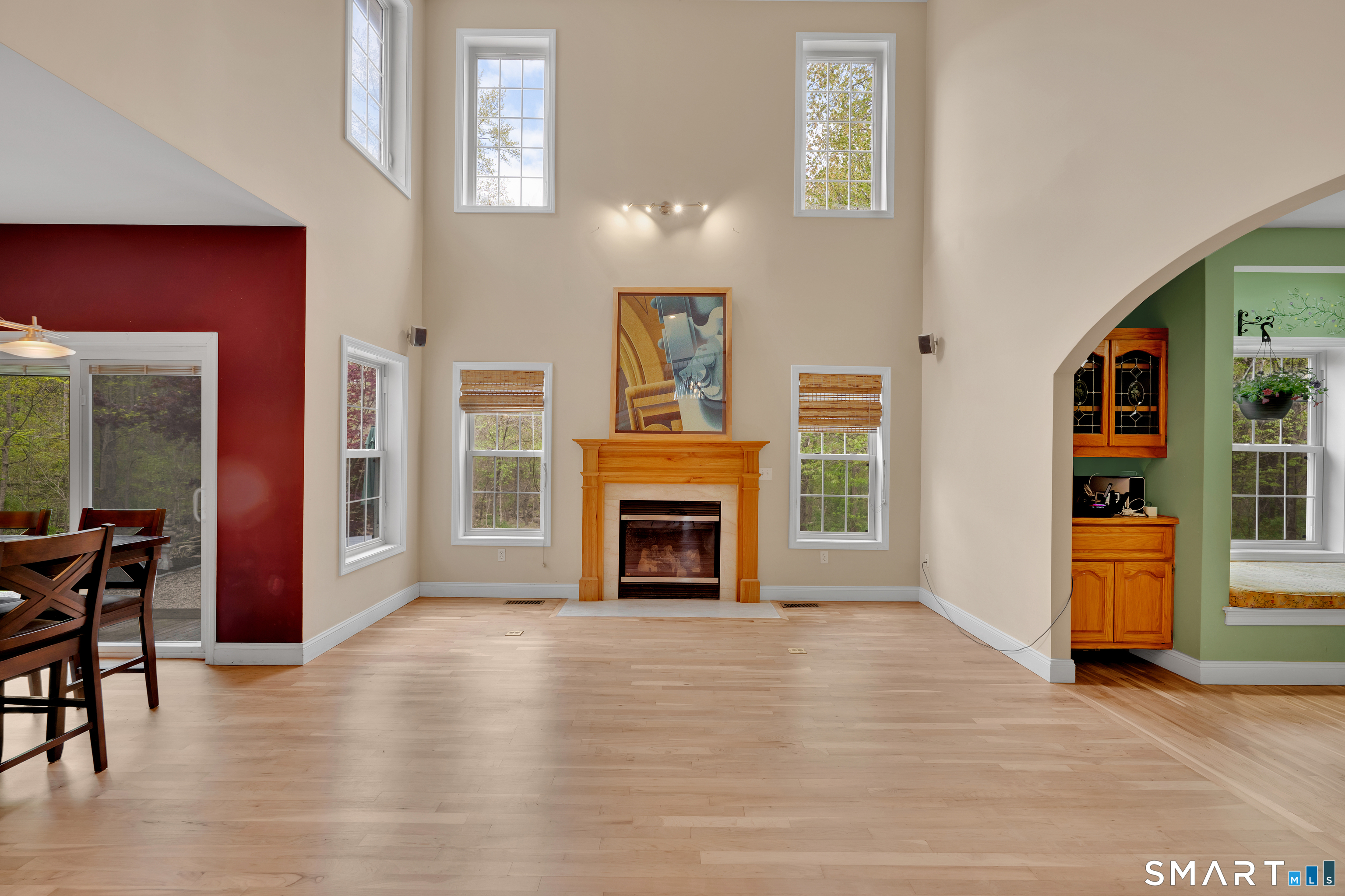52 Old Farm Road Plymouth, CT 06786 - Photo 19 of 39