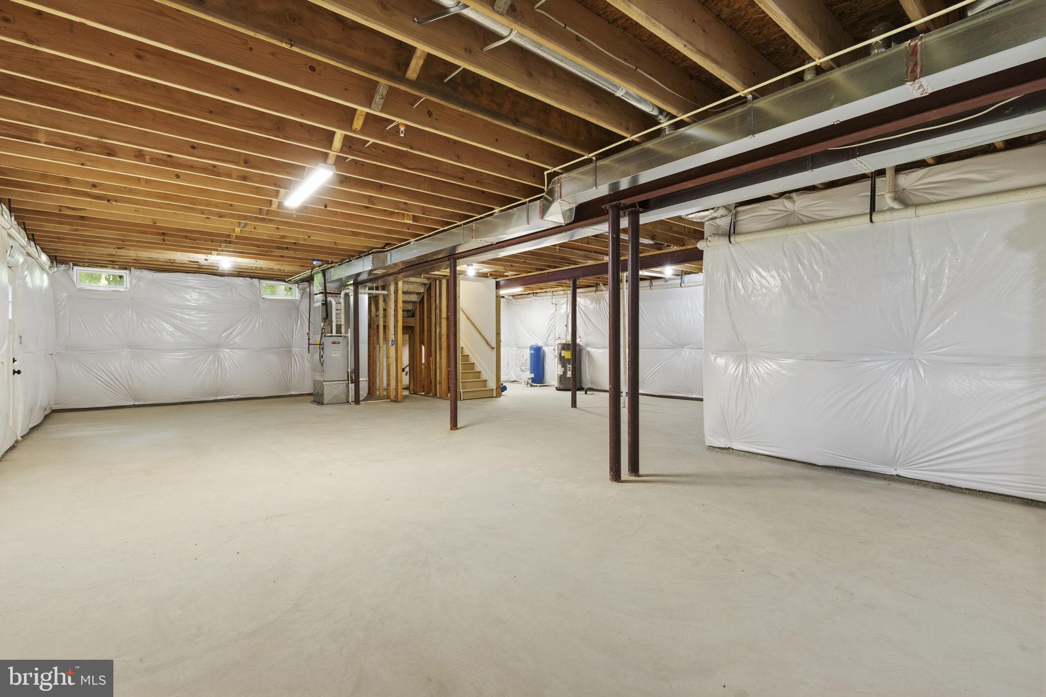 2809 Belcamp Road Bel Air, MD 21015 - Photo 46 of 64