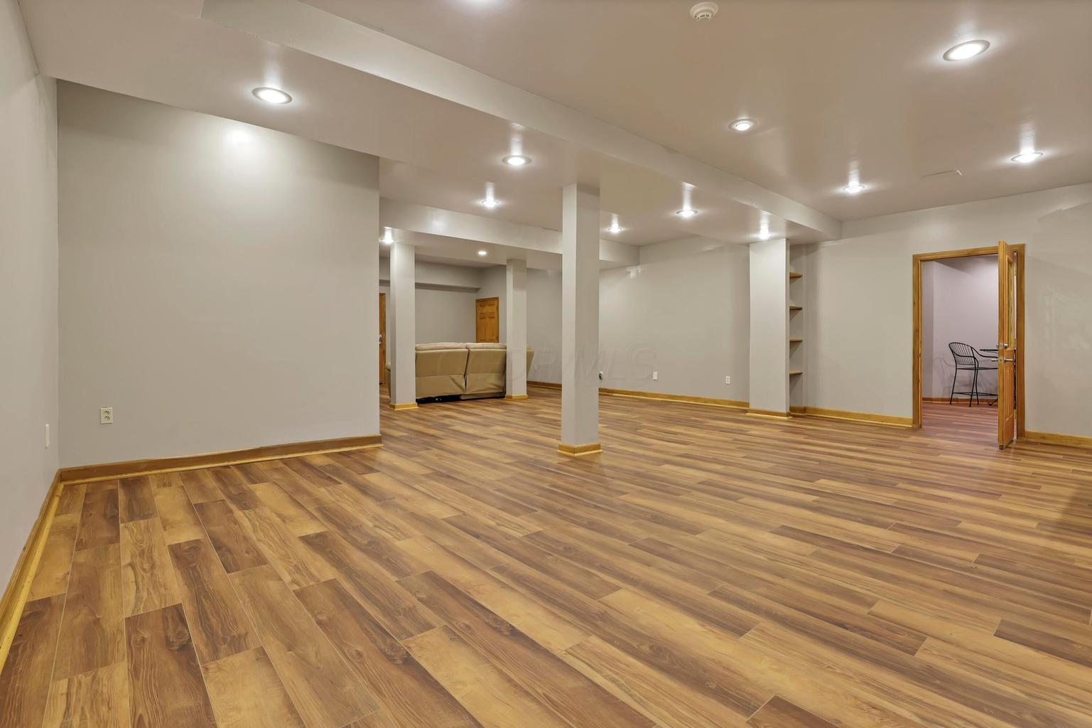 4037 Dublin Road Hilliard, OH 43026 - Photo 23 of 37 20220921140511858266000000-o