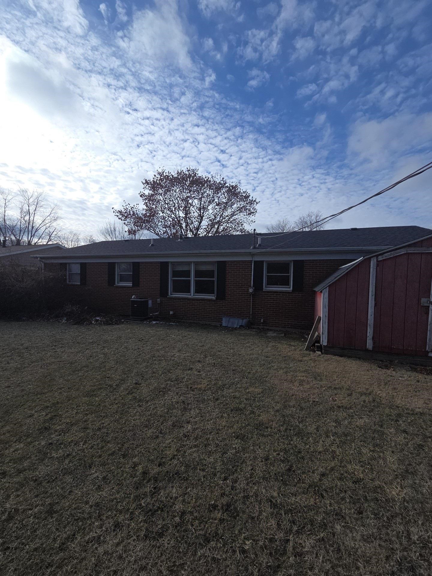 2517 Rock Street Peru, IL 61354 - Photo 11 of 12